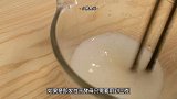 两种发糕的制作方法，无需揉面，蓬松暄软不粘牙，健康又好吃