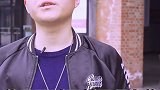 异地恋对女生来说，其实是很不公平的情感 异地恋