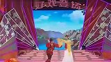 传统二人转戏曲《猪八戒背媳妇》：郭旺周晶全程诙谐不断，好看