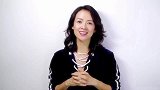 外媒曝章子怡美国产下二胎 女儿醒醒也是在美出生