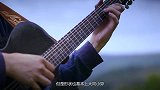 音质超群还自带音箱，外形长得像一根棍子，真实身份竟是吉他！