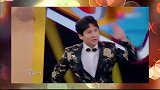 王牌对王牌：邓紫棋遭神补刀,太扎心了!