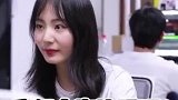 一招教你暴瘦全身