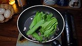 肉怎么炒的又嫩又好吃，像我这样炒的肉又嫩又好吃