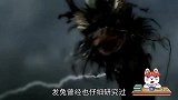 以前人们说的左青龙、右白虎、前朱雀、后玄武，分别代表什么？