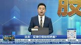 反弹行情可以小仓位参与,谨慎操作