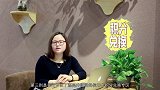 一张亲子信用卡如何满足你对宝宝的爱，辣妈必看