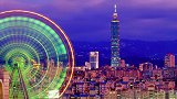 英美政客想甩锅给中国？