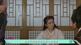 王祖贤30年前故宫旧照曝光，有谁注意背后群演如今成当红女星