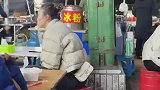 家里人安排介绍的相亲对象