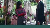 还是想不通他有这么漂亮的未婚妻，咋还这么渣