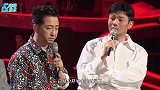 与李荣浩分开200天，杨丞琳太思念他：我会好好的，好好的生活