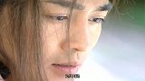 庞斑早就和风行烈说了女人是祸水，这下信了吧！