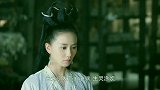 刘诗诗被逼问，心中有无陈伟霆，刘诗诗的眼神说明一切