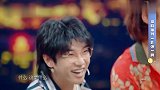 贾玲太“卑鄙”，华晨宇宛如五雷轰顶，关晓彤一脸哀怨