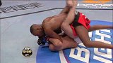 UFC-14年-UFC182自由格斗：乔恩琼斯vs将军胡阿-专题