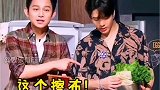 南北的饮食文化差异，你还知道哪些呢～