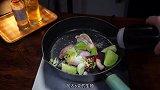 炖肉放花椒好还是不放好