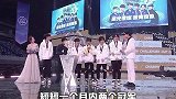 从K甲到KPL，新秀坦然拿下挑战者杯FMVP，这就是天才上单