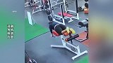 盘点人类爆笑的失误瞬间