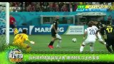 世界杯-14年-《巴西快线》：比利时积极备战 期待阿扎尔回归神勇-新闻