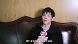 向佐首谈办婚礼拉赞助，直言分得很清楚，自己是真缺钱