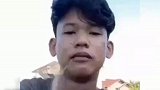 你们整一根，我整一捆
