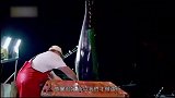 渔夫们在不捕到鱼的同时，更希望鱼贩子能给出好价钱！