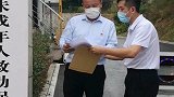 男子将3岁儿子喂安定药后装入编织袋 后面的剧情更可恨