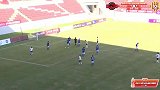 王长庆点球一蹴而就 北京老男孩4-0锁定胜局