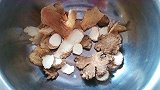 女人想要好子宫，1味中药，是身体的“清洁工”，清毒素养子宫！