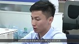 2019年养老金将暴涨，9月份前调整金额全面补发