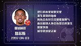 热苏斯星运一般 星座水逆引争执 减少犯规避麻烦