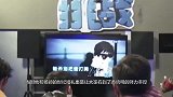 黄晓明唱《丑八怪》，原唱薛之谦一脸生无可恋，沙溢表情更搞笑！