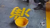要不是我亲眼所见，是万万不敢相信，这文化是小学毕业吧
