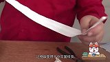 为什么说造拉链就能考验一个国家的工业水平？