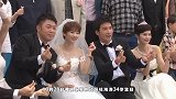 太反常！杜海涛生日，快乐家族无一人送祝福，连沈梦辰都未秀恩爱