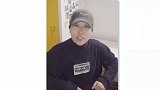 青春有你2Vlog公开，赵小棠生日特别惊喜篇，众多练习生祝福