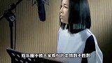 不顾朋友劝告、无视高峰众多绯闻，那英为何要坚持和高峰在一起？