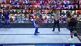 WWE SmackDown第1136期（原声中字）
