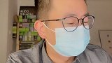 前前后后的，先那年三大主线！来了！卡不出