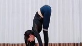 绝活表演精彩剧情开始了