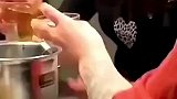 这小姐姐真的好酒量