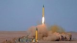 美军已做好开战准备，伊朗最高指挥官称，敢空袭就炸响原子弹