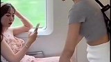 小事看细节，大事看格局