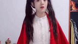 变身系列！姑娘来变身，结局你想不到