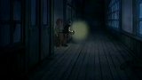 哆啦A梦：最糟糕的幽灵，竟然会被一个老鼠吓惨了！