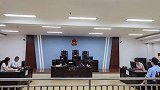 广西一男子背上757万余元巨债 法院：不用偿还
