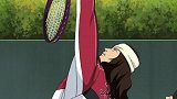 《新网球王子OVA》第2季(第08集)