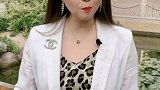 婚外情中的小3，无辜吗？ 上热门 情感导师 情感语录
